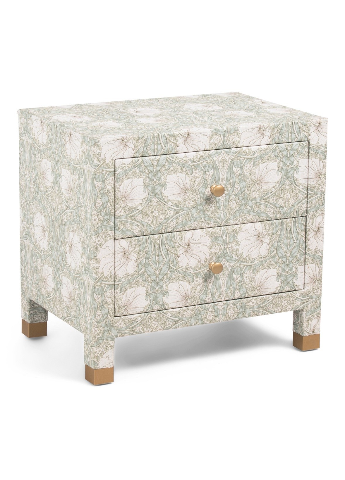 Tjmaxx finds
Morris & co nightstand 
Printed nightstand
Home finds
Bedroom finds 
Furniture sale

#LTKSaleAlert #LTKHome