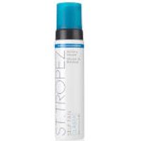 St. Tropez Classic Bronzing Mousse (240ml, Worth $64) | Skinstore