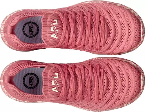 APL Women's Techloom Wave Shoes | Dick's Sporting Goods