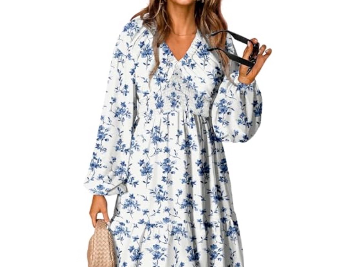 #LTKSaleAlert #LTKSeasonal #LTKFestival