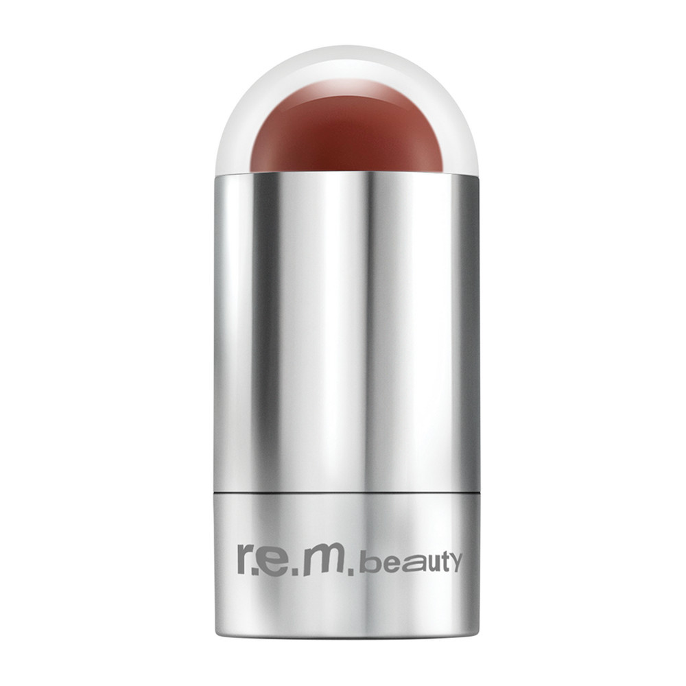 r.e.m. beauty Eclipse Blush & Lip Stick - Cab-eret | Ulta