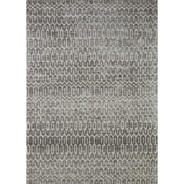 Neda - NED-03 Area Rug | Rugs Direct