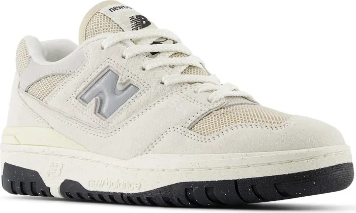 550 Basketball Sneaker (Women) | Nordstrom