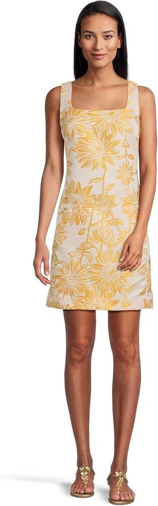 Lilly Pulitzer Women's Albright Shift | Amazon (US)