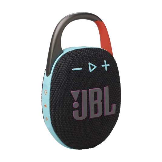 JBL Clip 5 Personalized | JBL / Harman