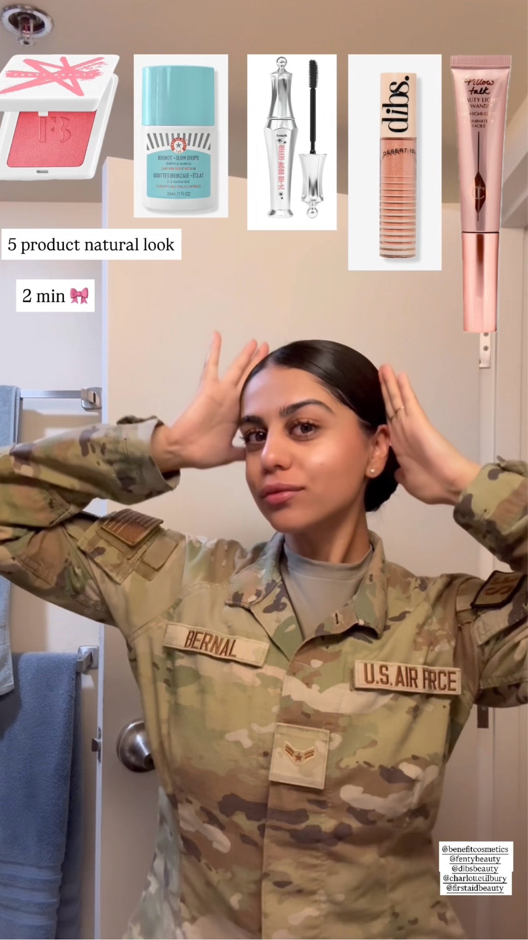 #LTKootd #LTKgrwm #LTKBeauty