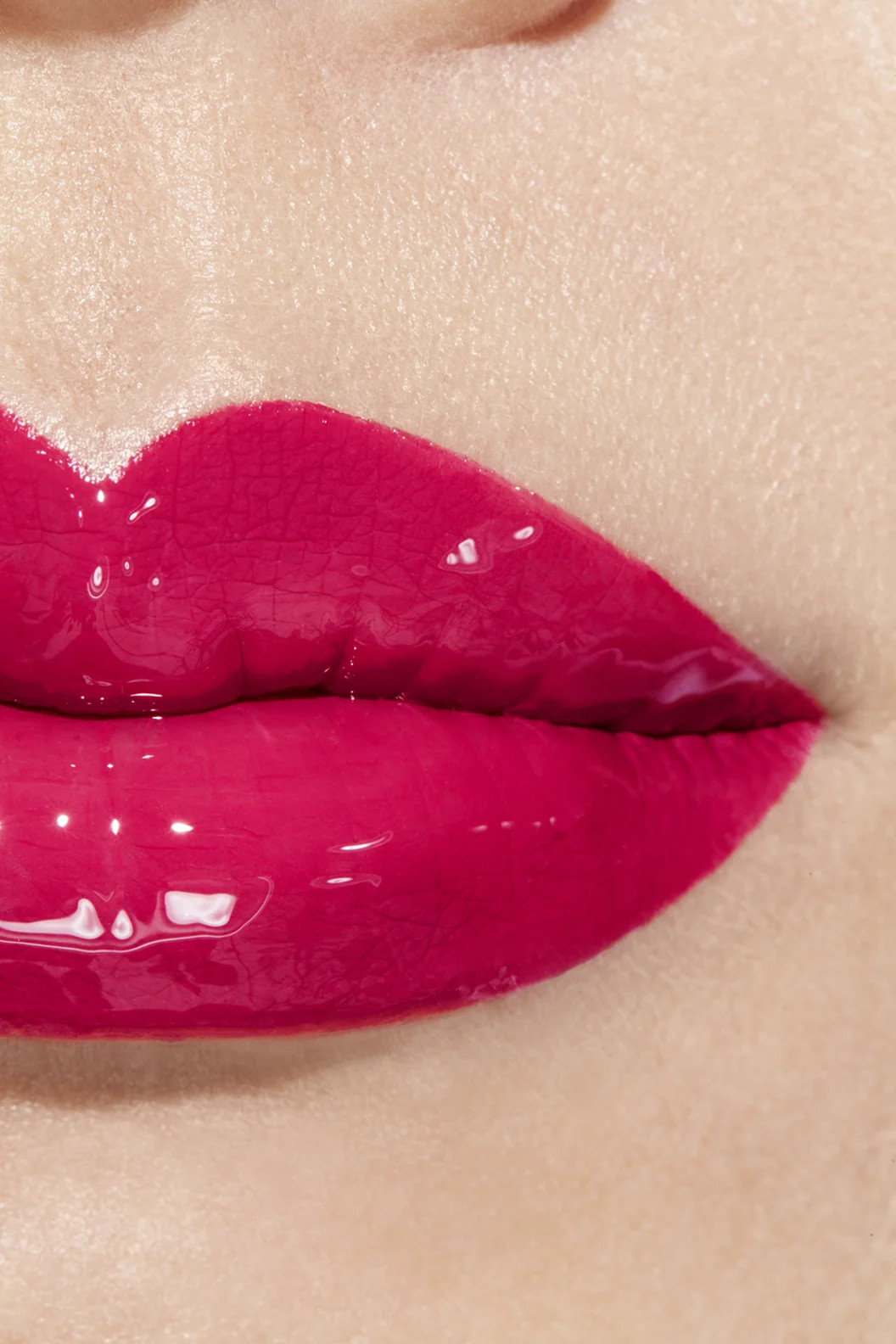 CHANEL LE ROUGE DUO ULTRA TENUE Ultrawear Liquid Lip Colour | Chanel, Inc. (US)