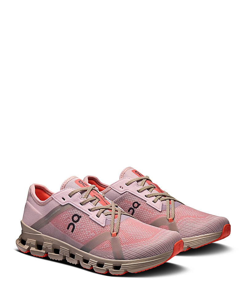 On Women's Cloud X 4 Ad Sneakers | Bloomingdale's (US)
