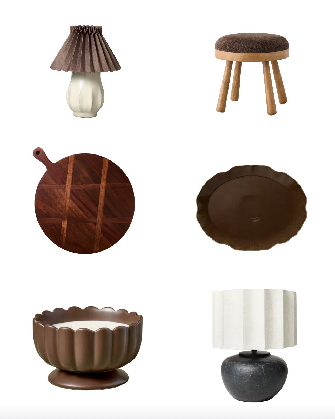 Some of my current favorite Target finds! #target #targetfinds #targetfall #fall #falldecor