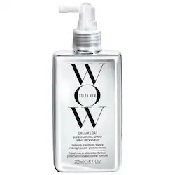 COLOR WOW Dream Coat Supernatural Treatment Spray for Frizzy Hair 16.9 oz/ 500 mL | Sephora (US)