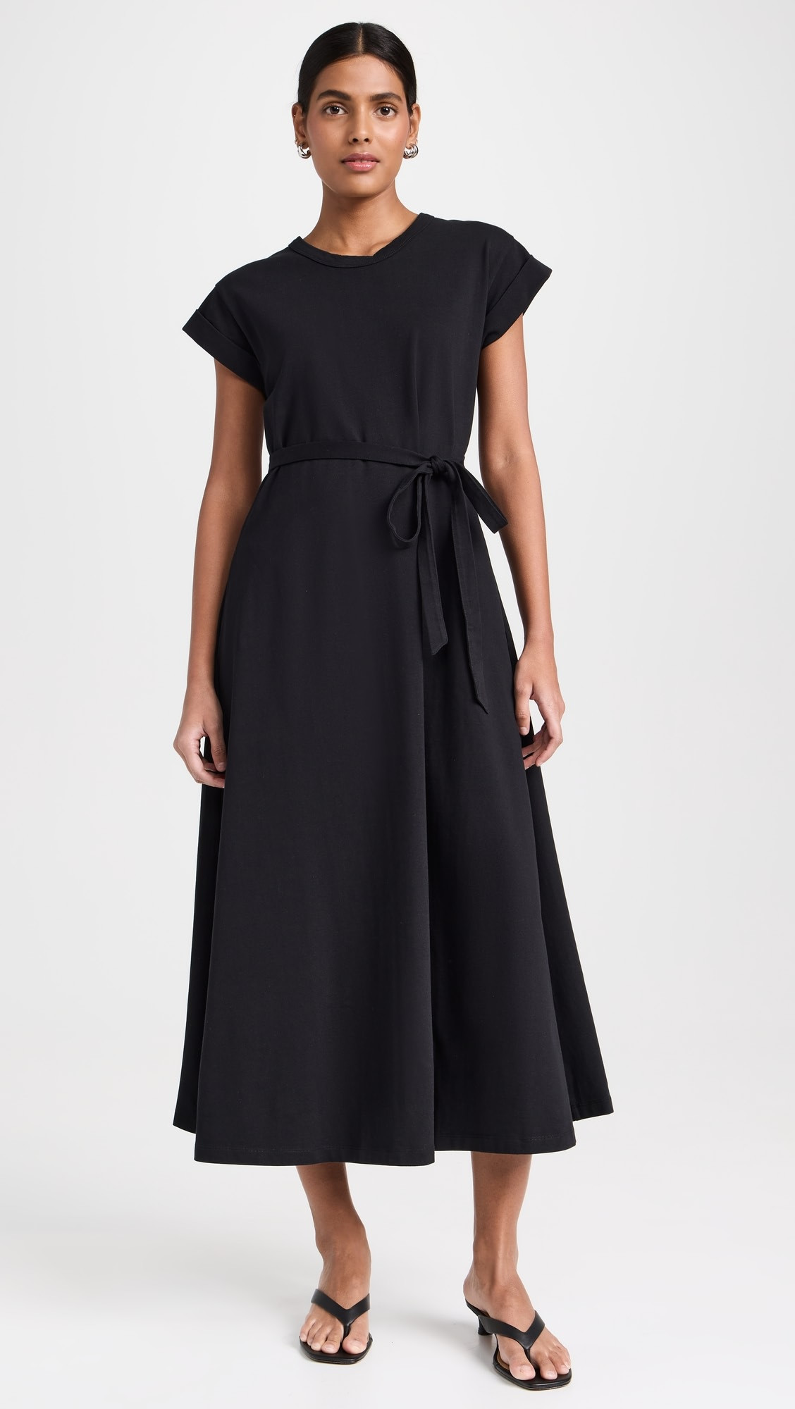 Andie Dress | Shopbop