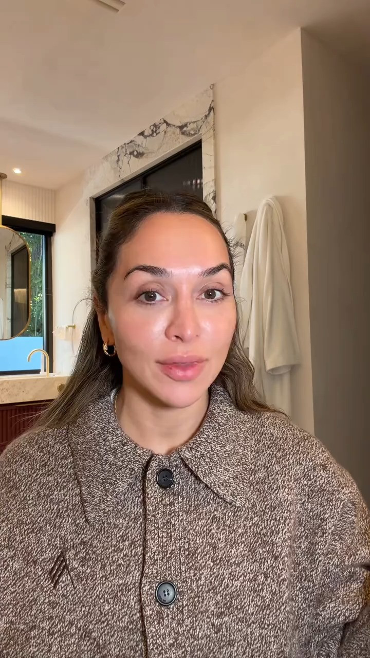 My Current Favorites💄 

 #LTKgrwm #LTKootd #LTKBeauty