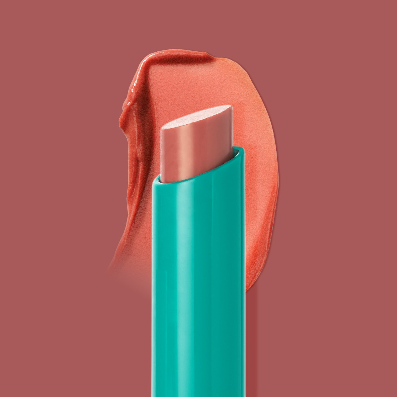 Sheer Strength® Hydrating Shine Lip Tint | Thrive Causemetics