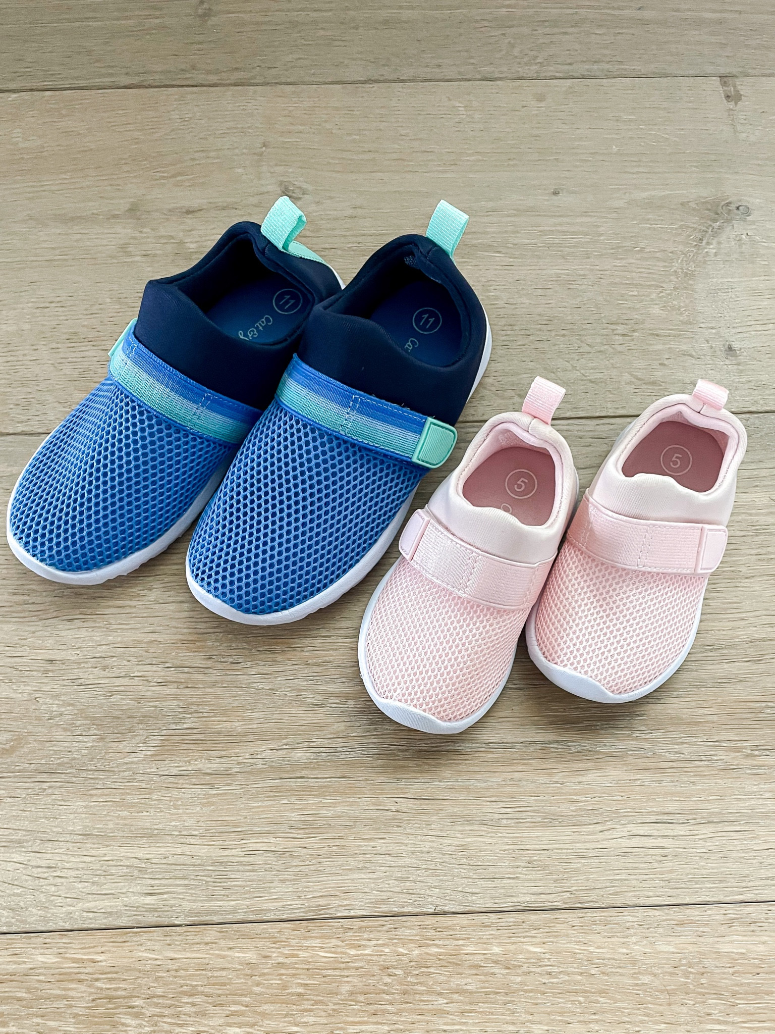 the best water shoes! easy to get on & lots of cute colors 

#LTKswim #LTKkids #LTKbaby