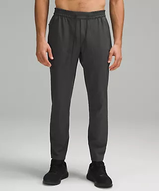License to Train Pant Online Only | Lululemon (US)