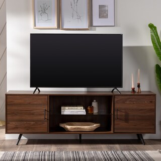 Entertainment Centers - Overstock | Bed Bath & Beyond