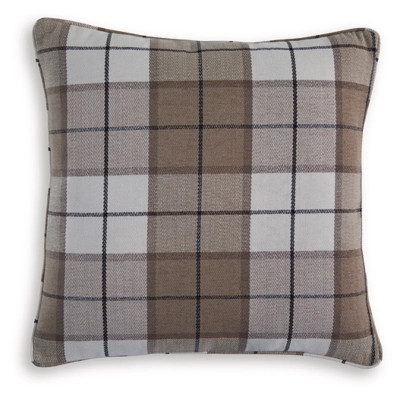 Godricton Pillow | Ashley Homestore