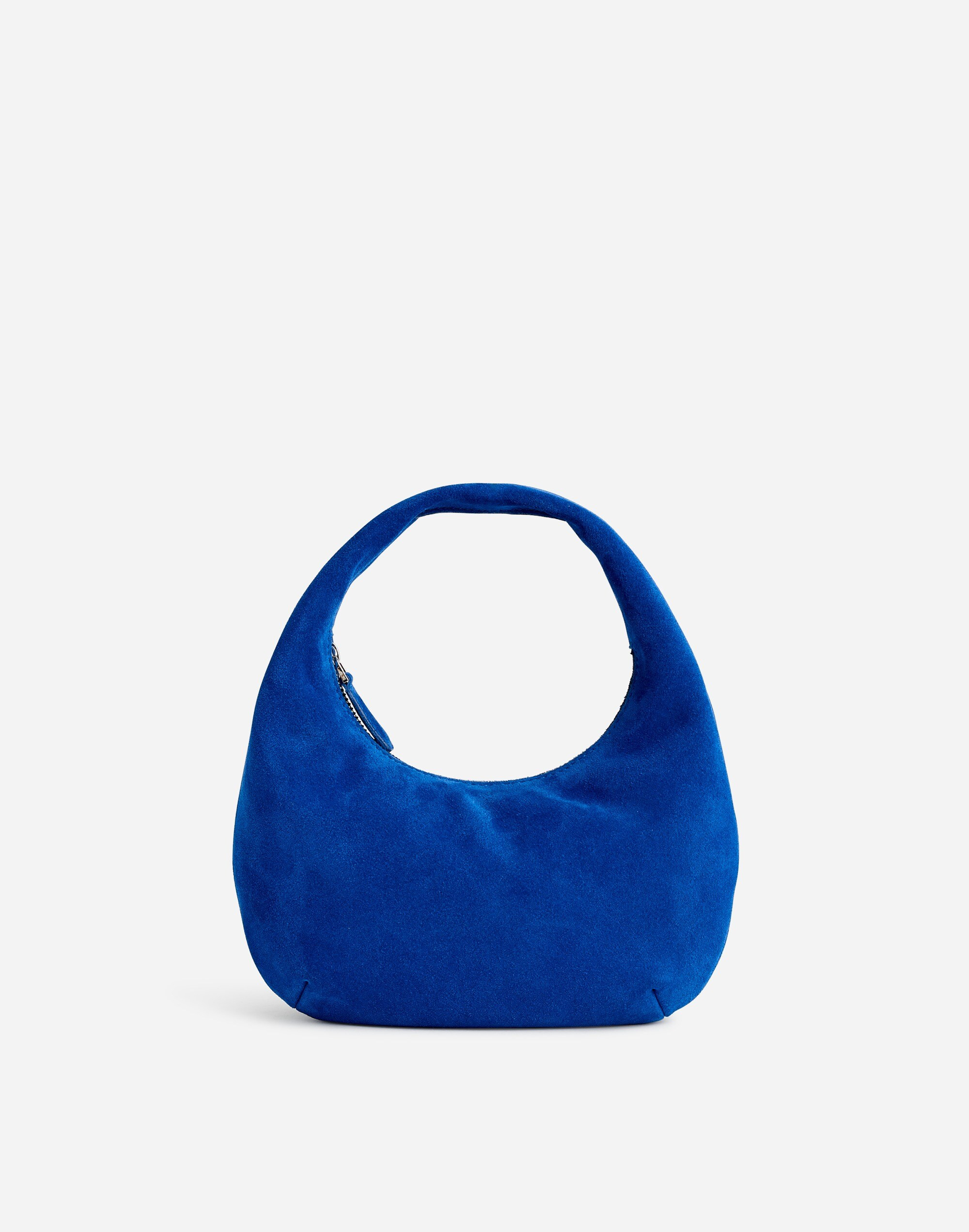 The Dimes Kitten-Heel Boot | Madewell | Madewell