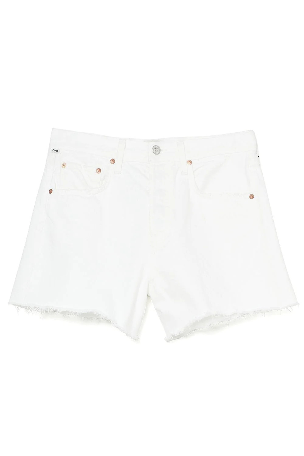 Annabelle Short | Marissa Collections