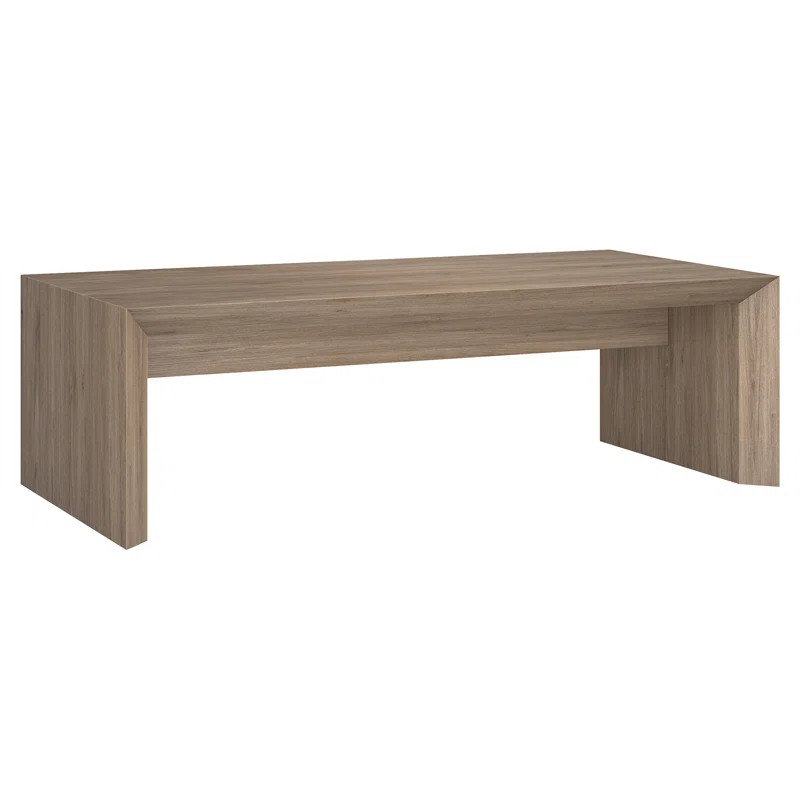 Oswin Coffee Table | Wayfair North America