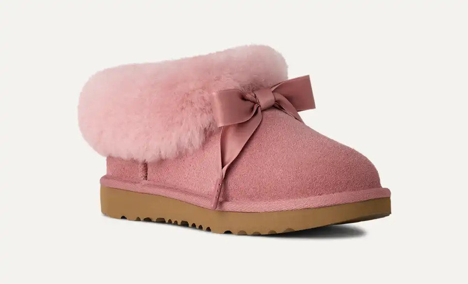 UGG® Bailey Slipper for | UGG® | UGG (US)