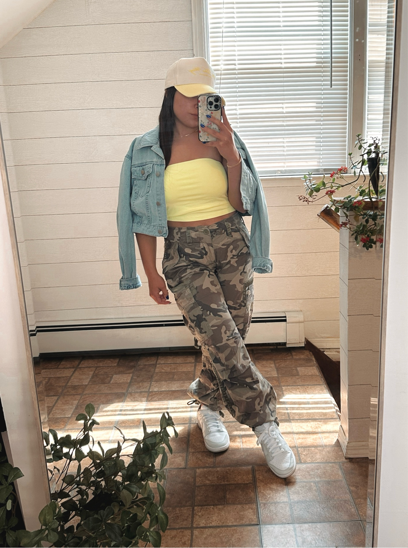 By far my fav look! 

#LTKstyletip #LTKU