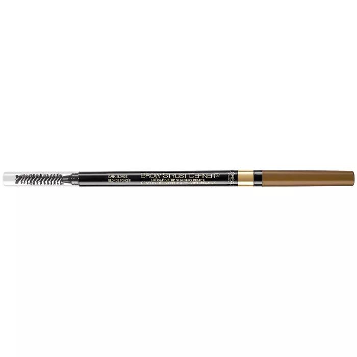 L'Oreal Paris Brow Stylist Definer Eyebrow Mechanical Pencil - 0.003oz | Target