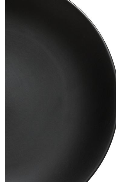 Porcelain Plate | H&M (US + CA)
