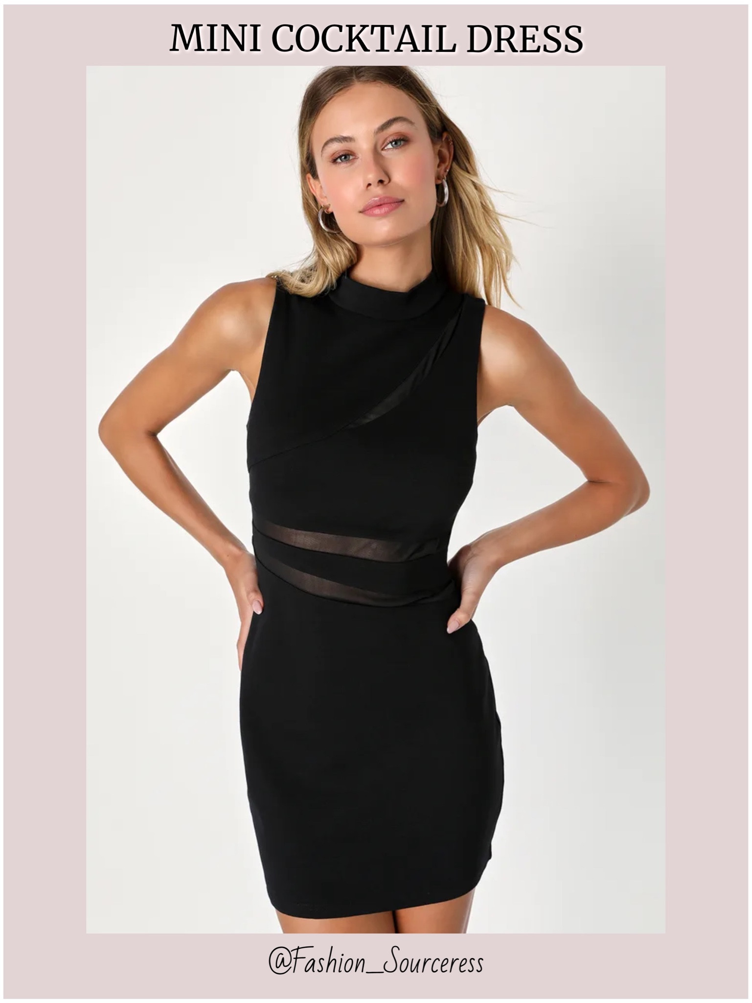 short black dress wedding guest Little Black Dresses Asymmetrical Off The Shoulder Cocktail Party Dress  Wedding Guest Dress