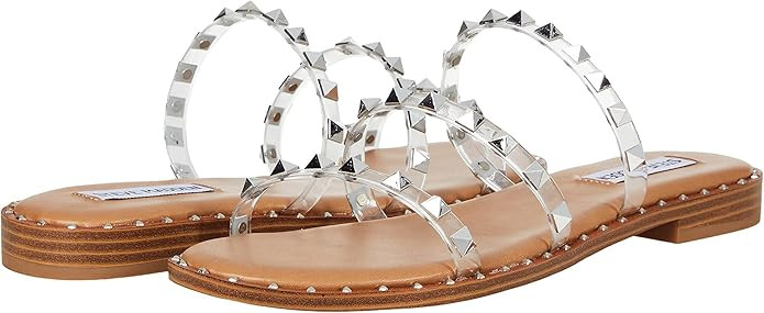 Steve Madden Palit Sandal | Amazon (US)