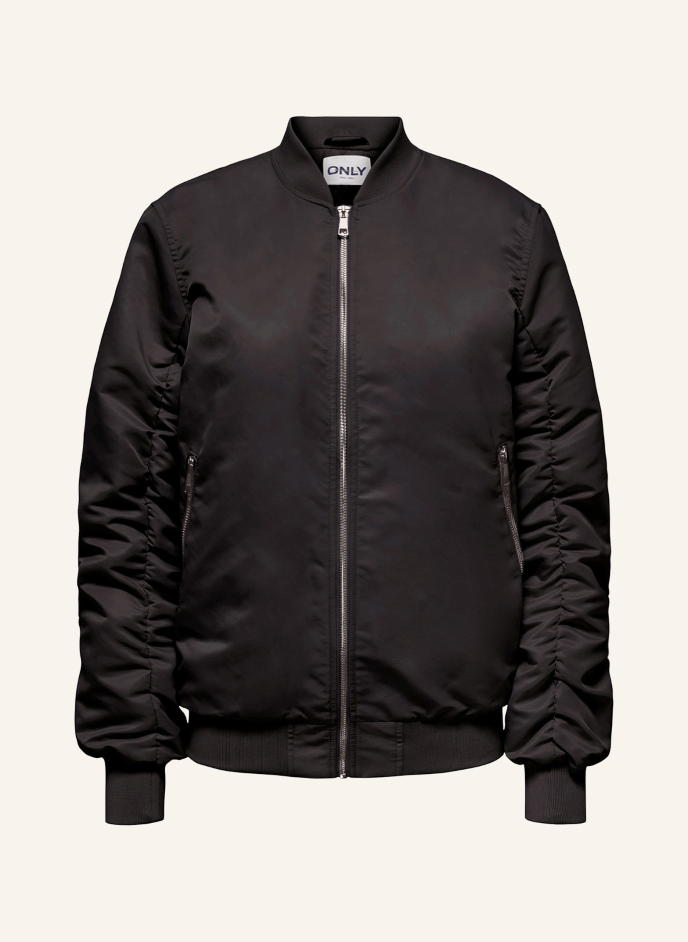 Blouson | Breuninger (DACH)