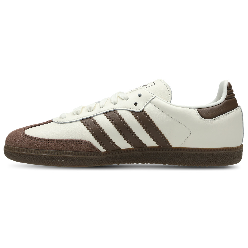adidas Samba OG | Foot Locker (FR, NL, UK, IT)