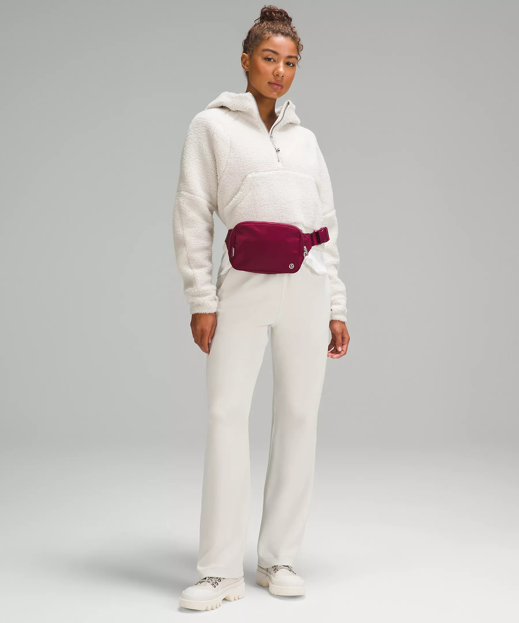 Everywhere Belt Bag Large 2L | Unisex Bags,Purses,Wallets | lululemon | Lululemon (US)