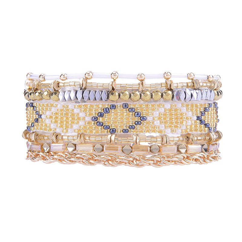 Betty | Victoria Emerson