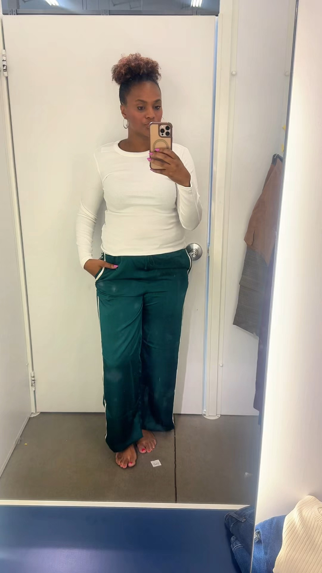 Old navy fall sale!! Everything from jeans, to comfort and everything in between. Stock up! 



Fall fashion, fall style, affordable style, over 40 fashion

#LTKSaleAlert #LTKSeasonal #LTKOver40