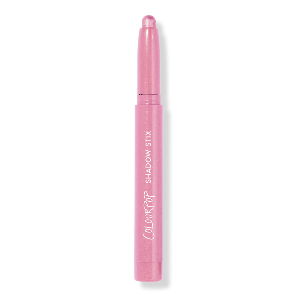 ColourPop Shadow Stix - Juicy Gossip | Ulta