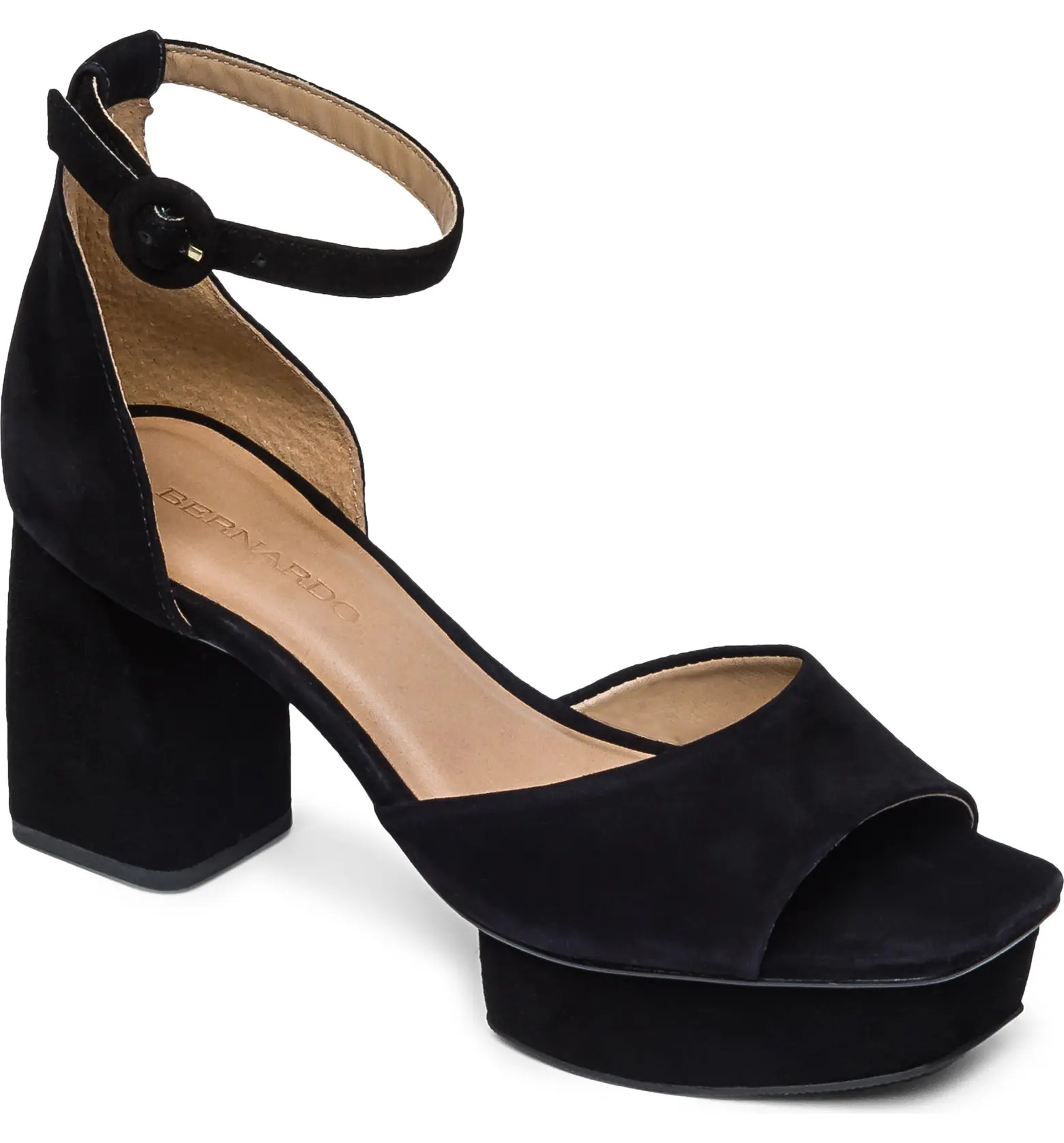 Raleigh Sandal | Nordstrom