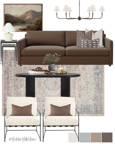 Living room decor mood board, living room design, living room inspiration, home decor ideas #livingroom

#LTKsalealert #LTKhome #LTKstyletip
