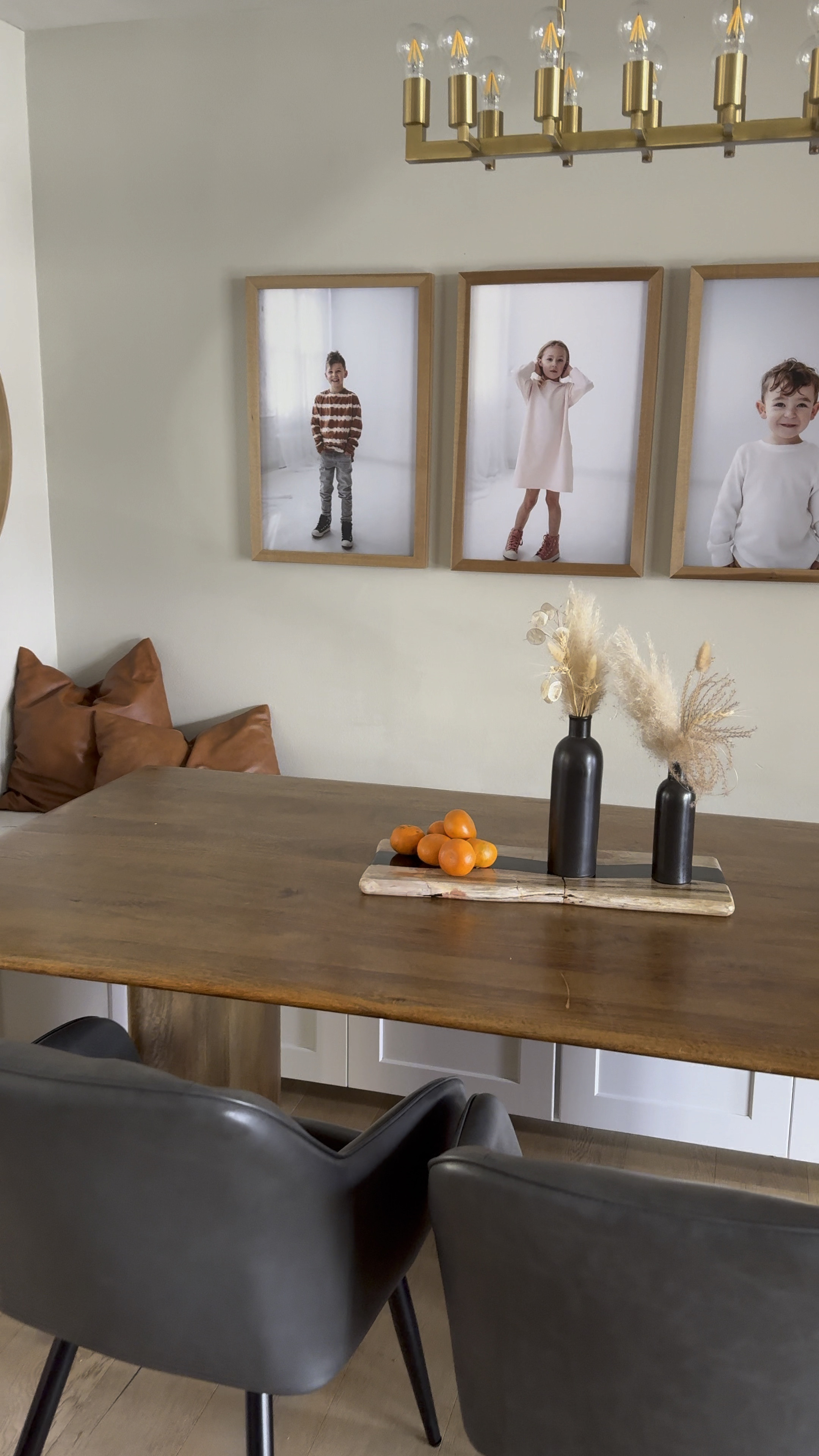 Went searching for a fruit bowl but found myself way more inspired by this beautiful board!  

#LTKParties #LTKHome #LTKVideo