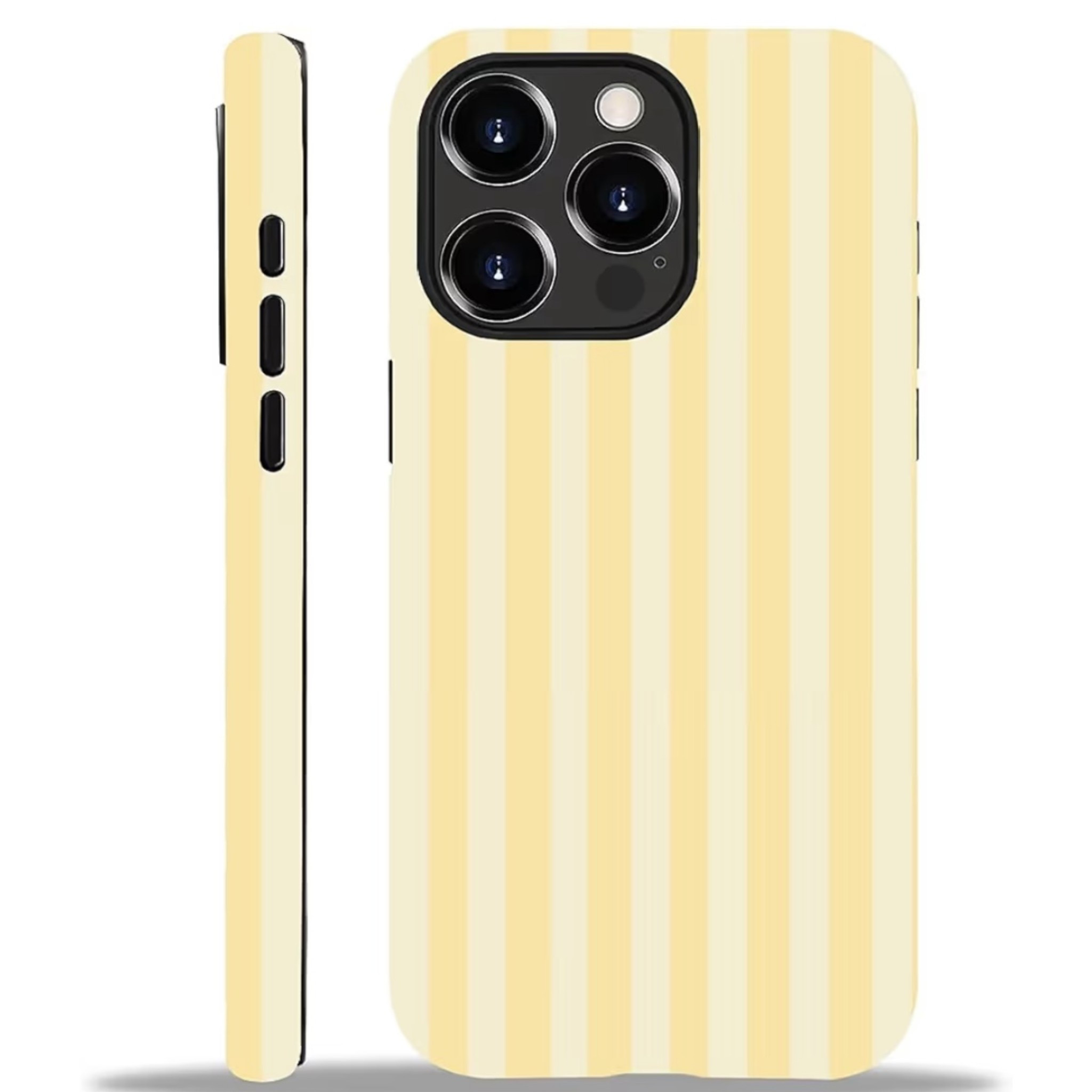 One of my favorite phone cases now comes in yellow! Snagged this for spring break and summer. Be sure and click the coupon box.

#LTKmomlife #LTKSaleAlert #LTKdayinmylife