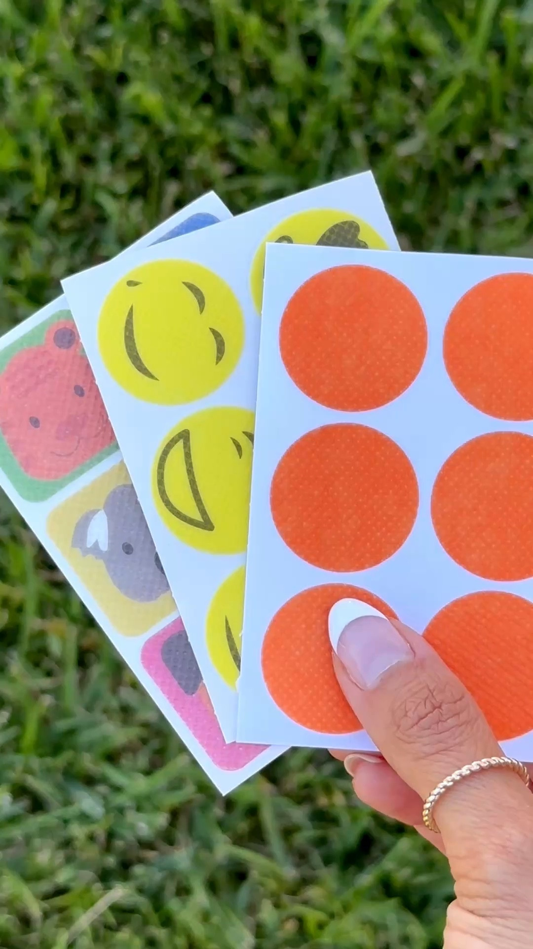 Scroll to shop!! Follow for more!! Xo! ✨

#LTKmomlife #LTKdayinmylife #LTKBeauty