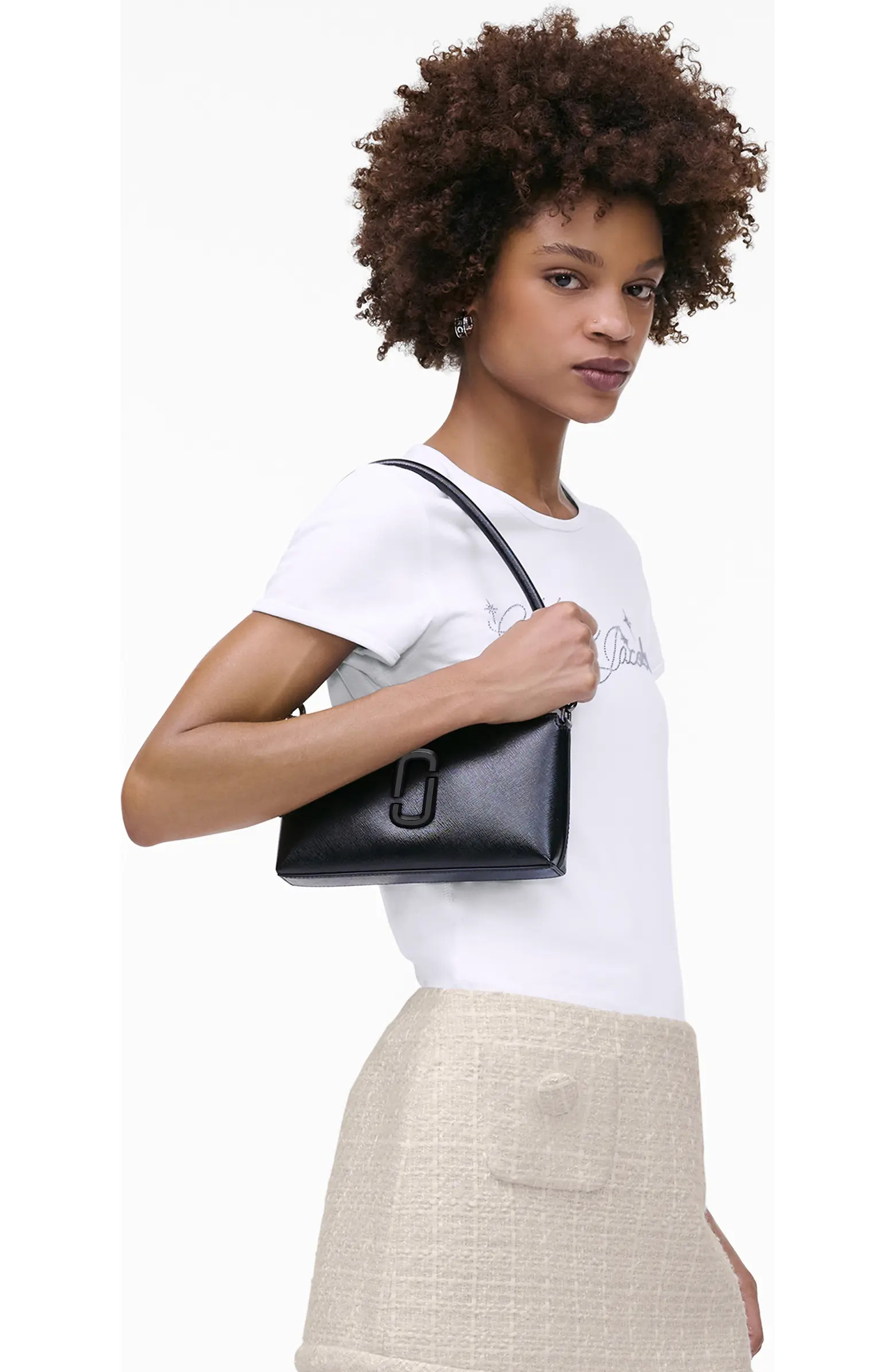 The Snapshot Pochette Bag | Nordstrom