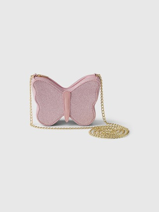 Kids Crossbody Bag | Gap (US)