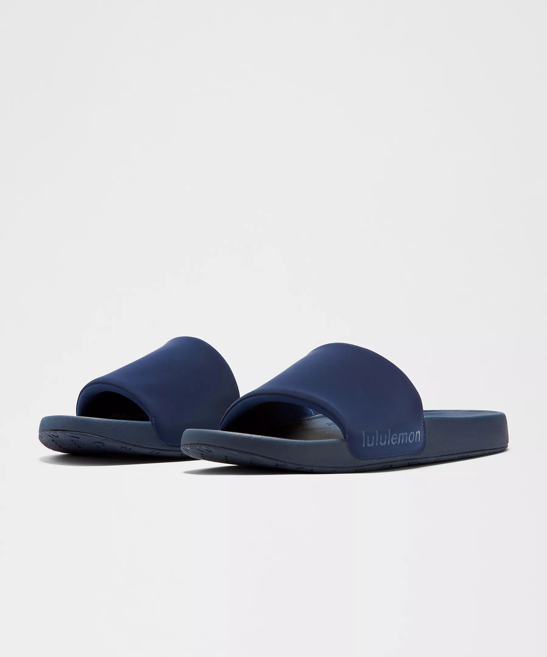 Men's Restfeel Slide | Lululemon (US)