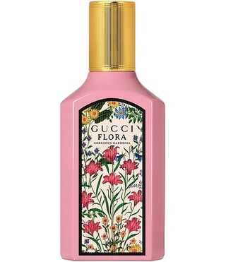 Flora Gorgeous Gardenia Eau de Parfum | Dillard's