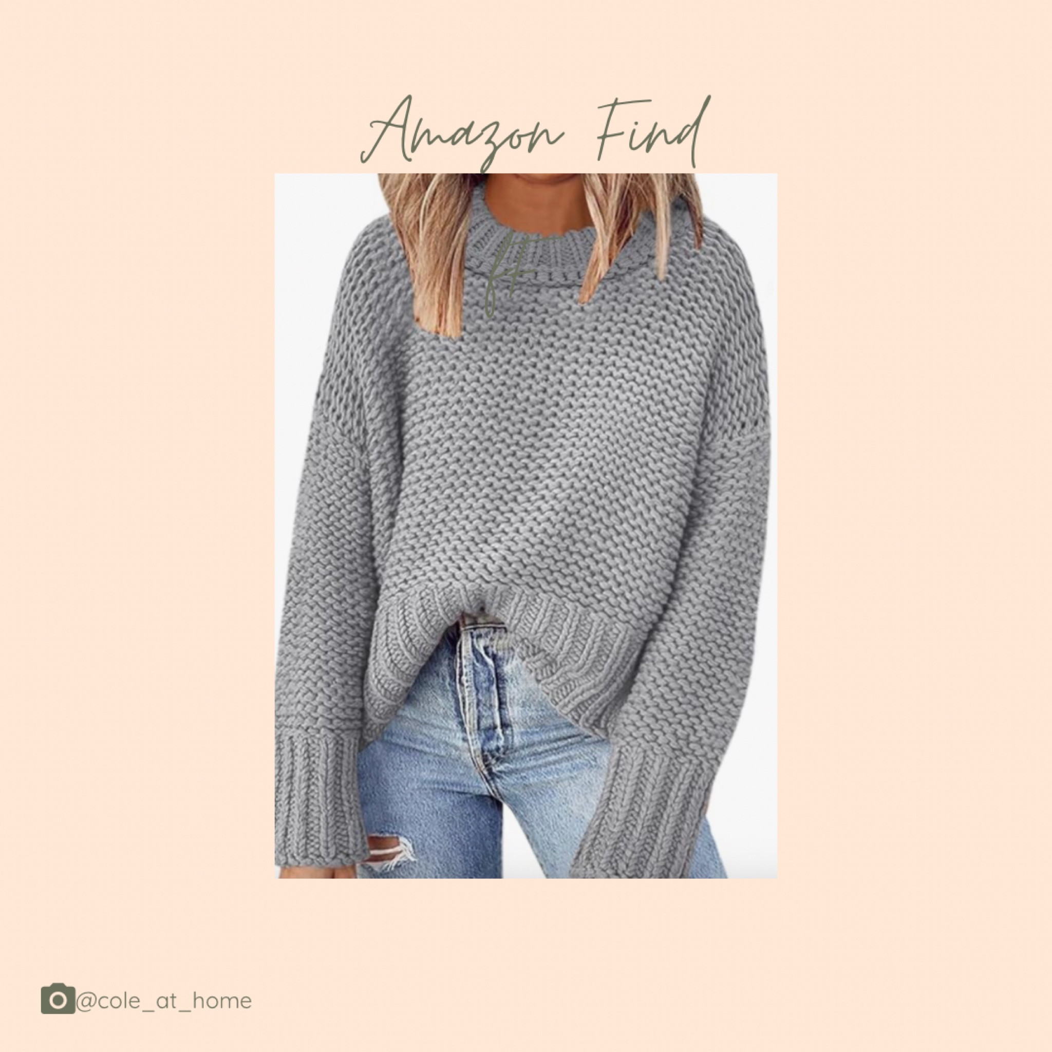 Fall outfits, thanksgiving outfit, knit sweater, sweater

#LTKstyletip #LTKmidsize #LTKfindsunder50