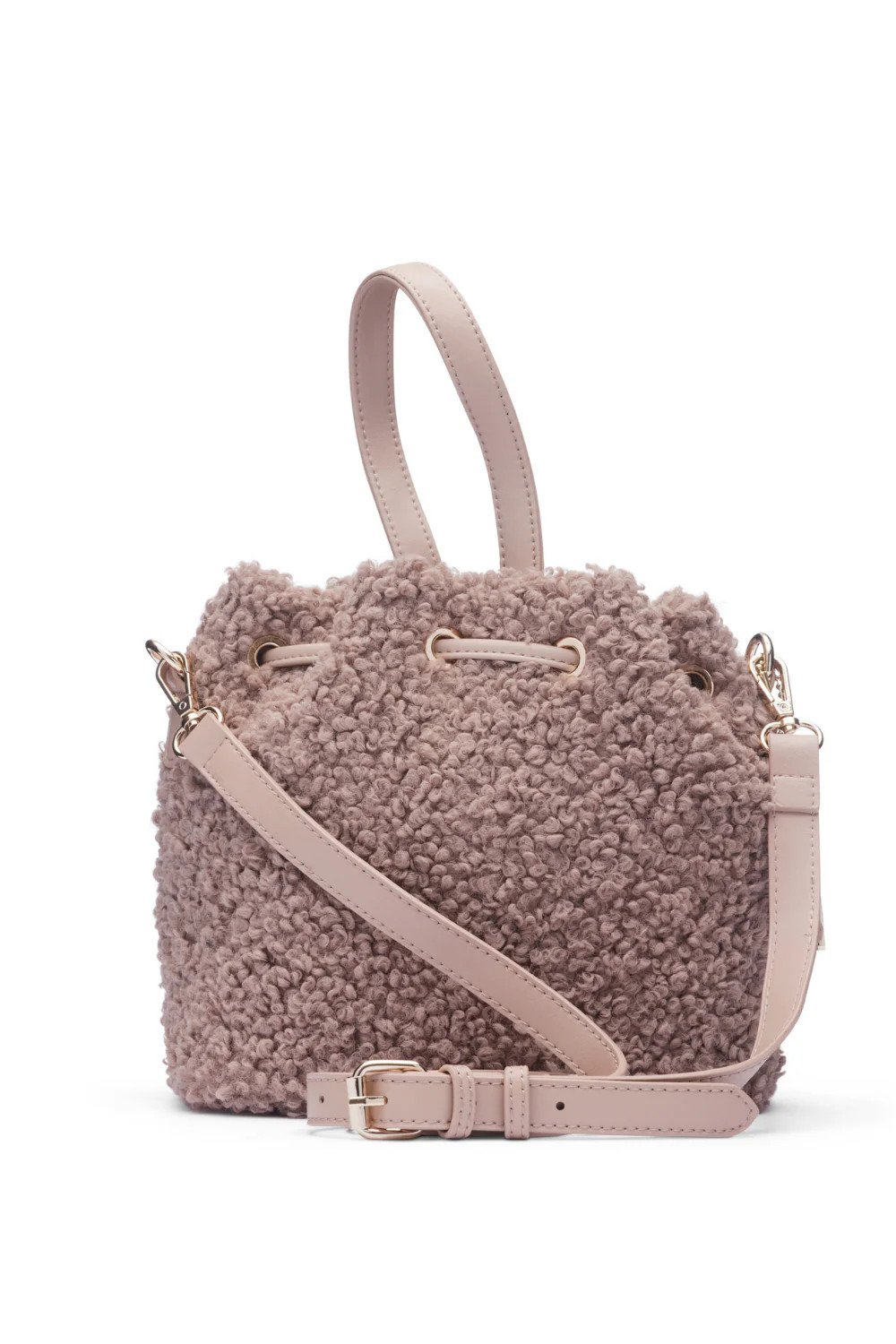 Ava Bag- Cream | Vintage Havana