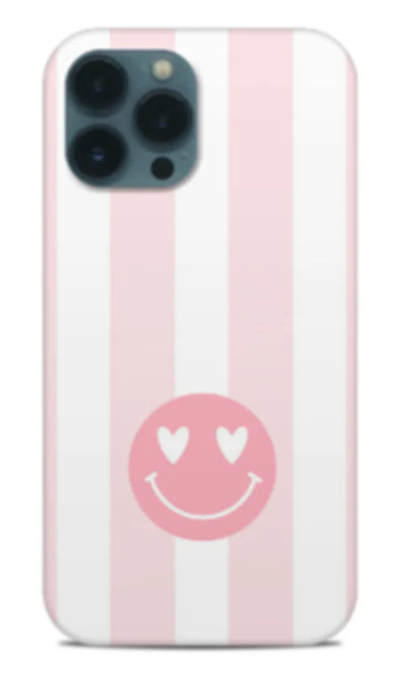 happy cabana phone case | Minnie and Emma Correspondence/Cabana 16