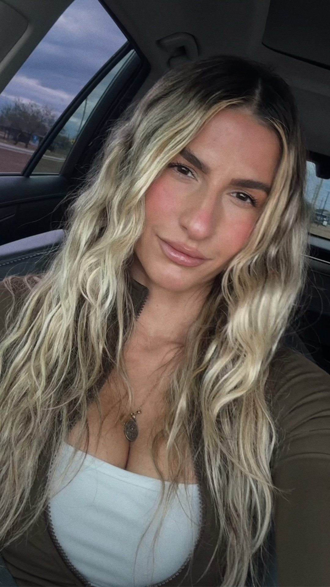 Air Dry Cream ✨ looking for natural hair but put together? I’m loving this styling cream. I also attached my currently Dry Shampoo. If you want to try everything shop the a Styling Trio. 

#LTKBeauty #LTKselfcare #LTKgrwm