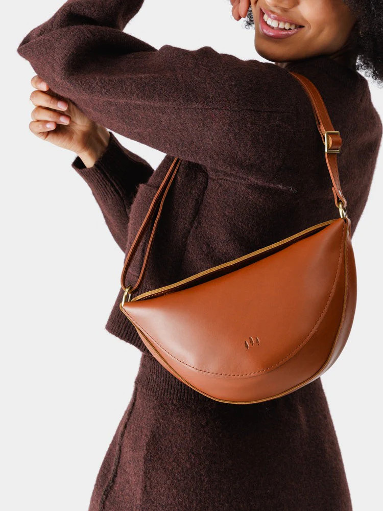 Portland Bag  | Portland Leather Goods (US)